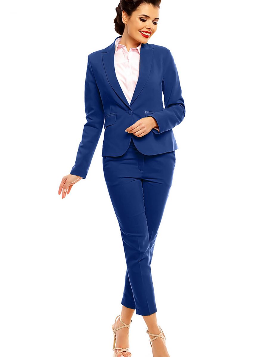 Jacket model 63560 Cabba-0