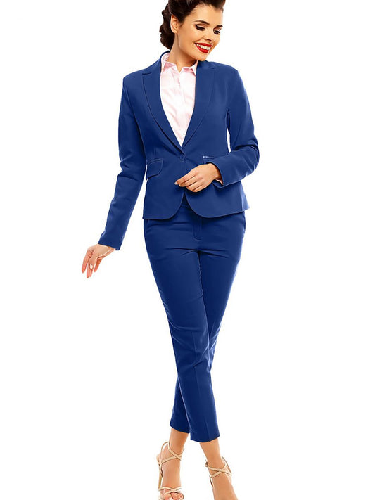 Jacket model 63560 Cabba-0
