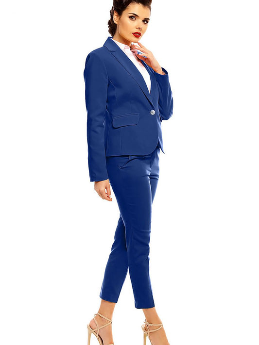 Jacket model 63560 Cabba-1