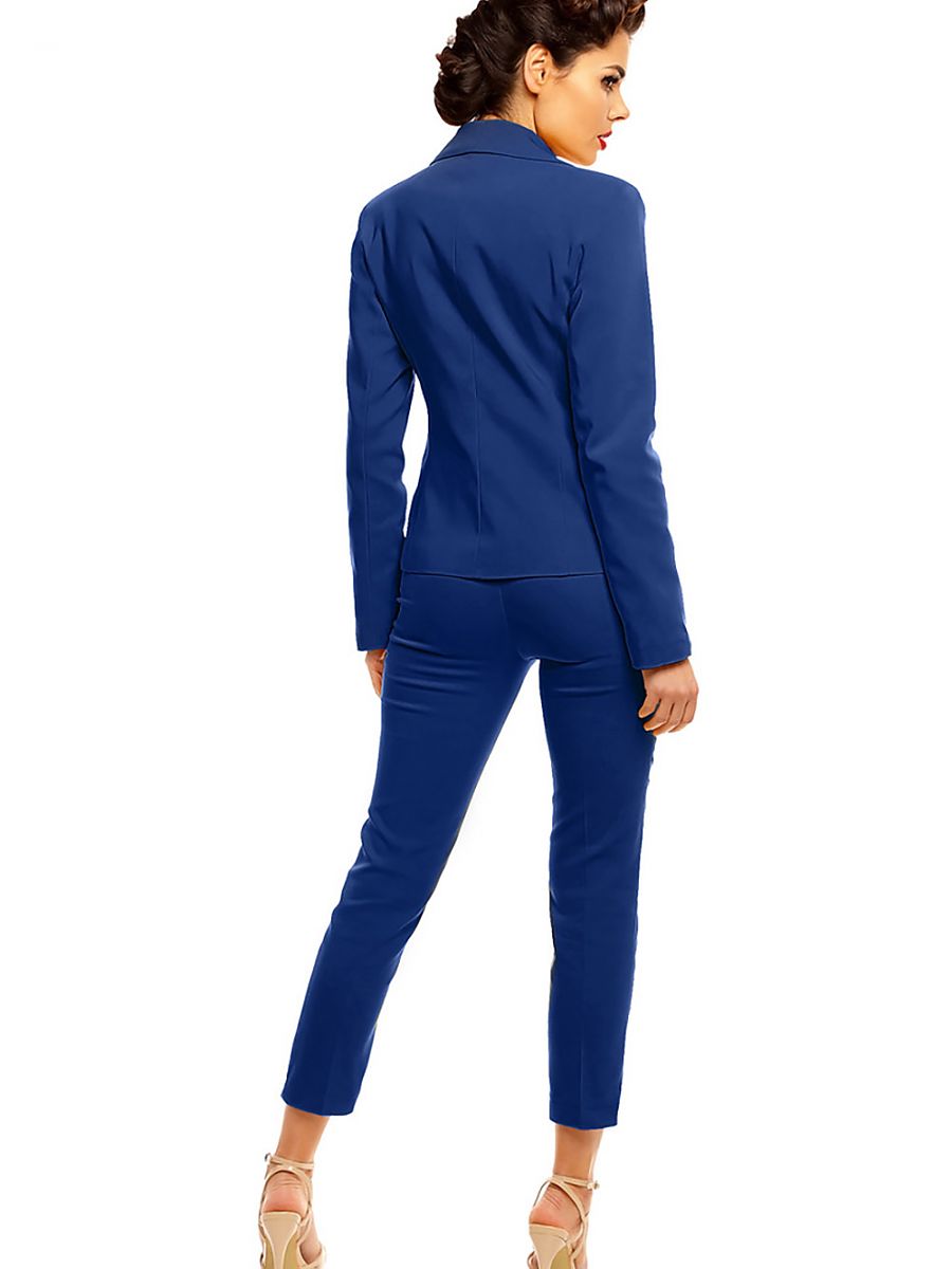 Jacket model 63560 Cabba-2
