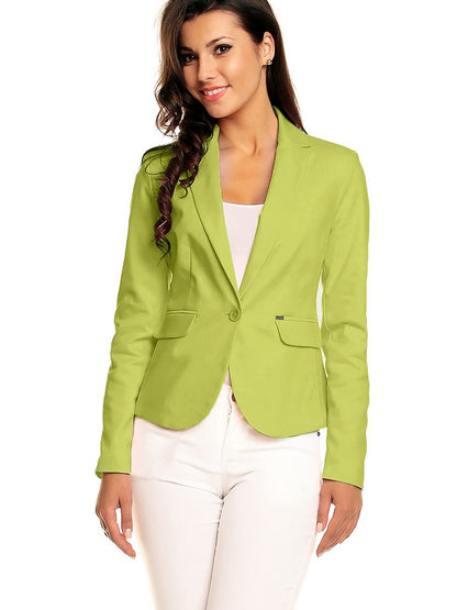 Jacket model 142415 Cabba-0
