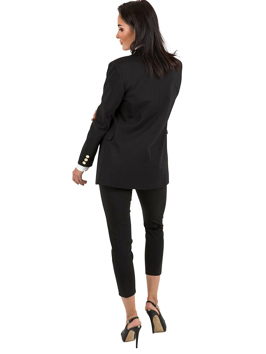 Jacket model 146799 Cabba-2