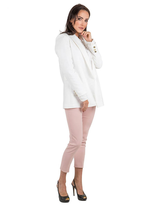 Jacket model 146800 Cabba-0