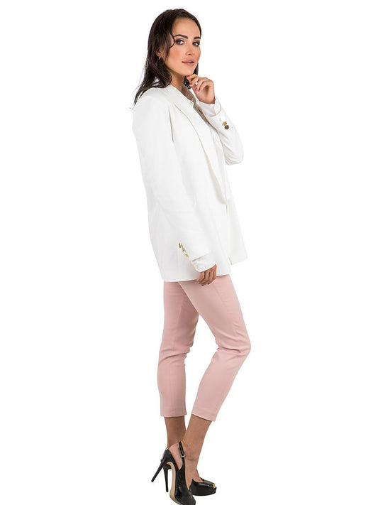 Jacket model 146800 Cabba-1