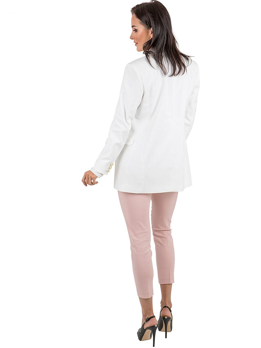 Jacket model 146800 Cabba-2
