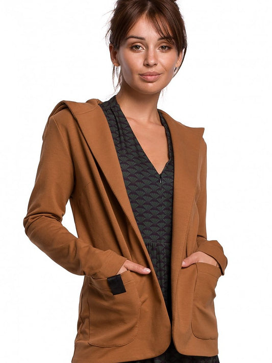 Jacket model 147166 BeWear-0