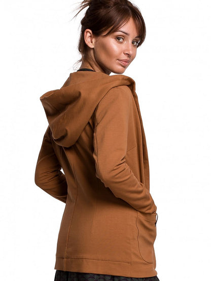 Jacket model 147166 BeWear-2