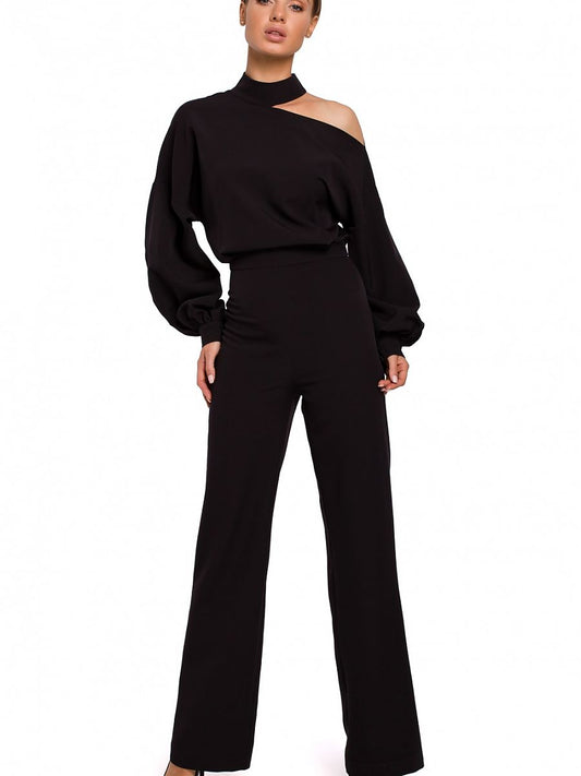 Suit model 147462 Moe Wholesale Clothing Online, Women`s Fashion, Shoes, Lingerie & Underwear - Matterhorn-0