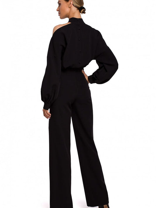 Suit model 147462 Moe Wholesale Clothing Online, Women`s Fashion, Shoes, Lingerie & Underwear - Matterhorn-1