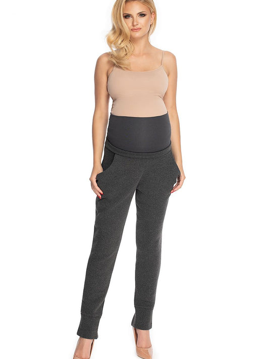 Women trousers model 147524 PeeKaBoo-1