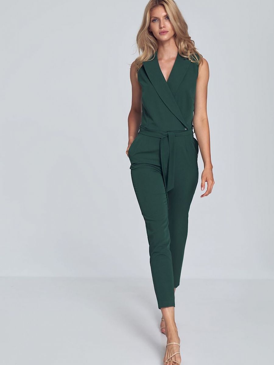 Suit model 147906 Figl Wholesale Clothing Online, Women`s Fashion, Shoes, Lingerie & Underwear - Matterhorn-0