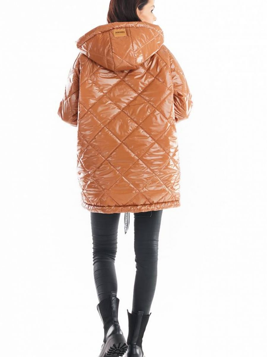 Jacket model 149757 awama-2