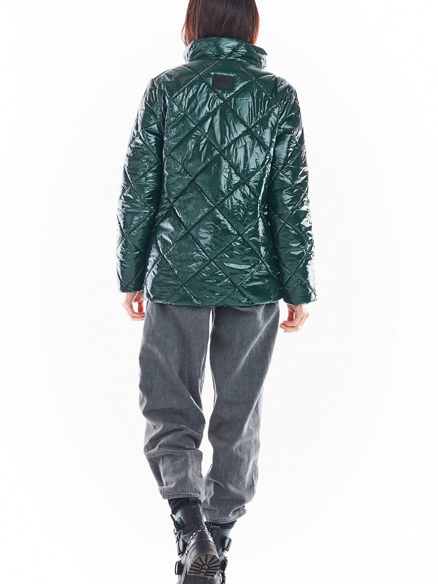 Jacket model 150776 awama-2