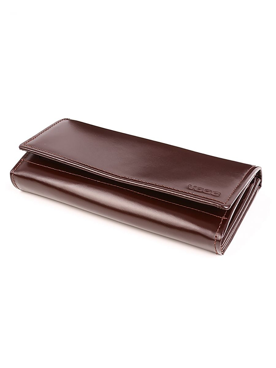 Women`s wallet model 152121 Verosoft-0