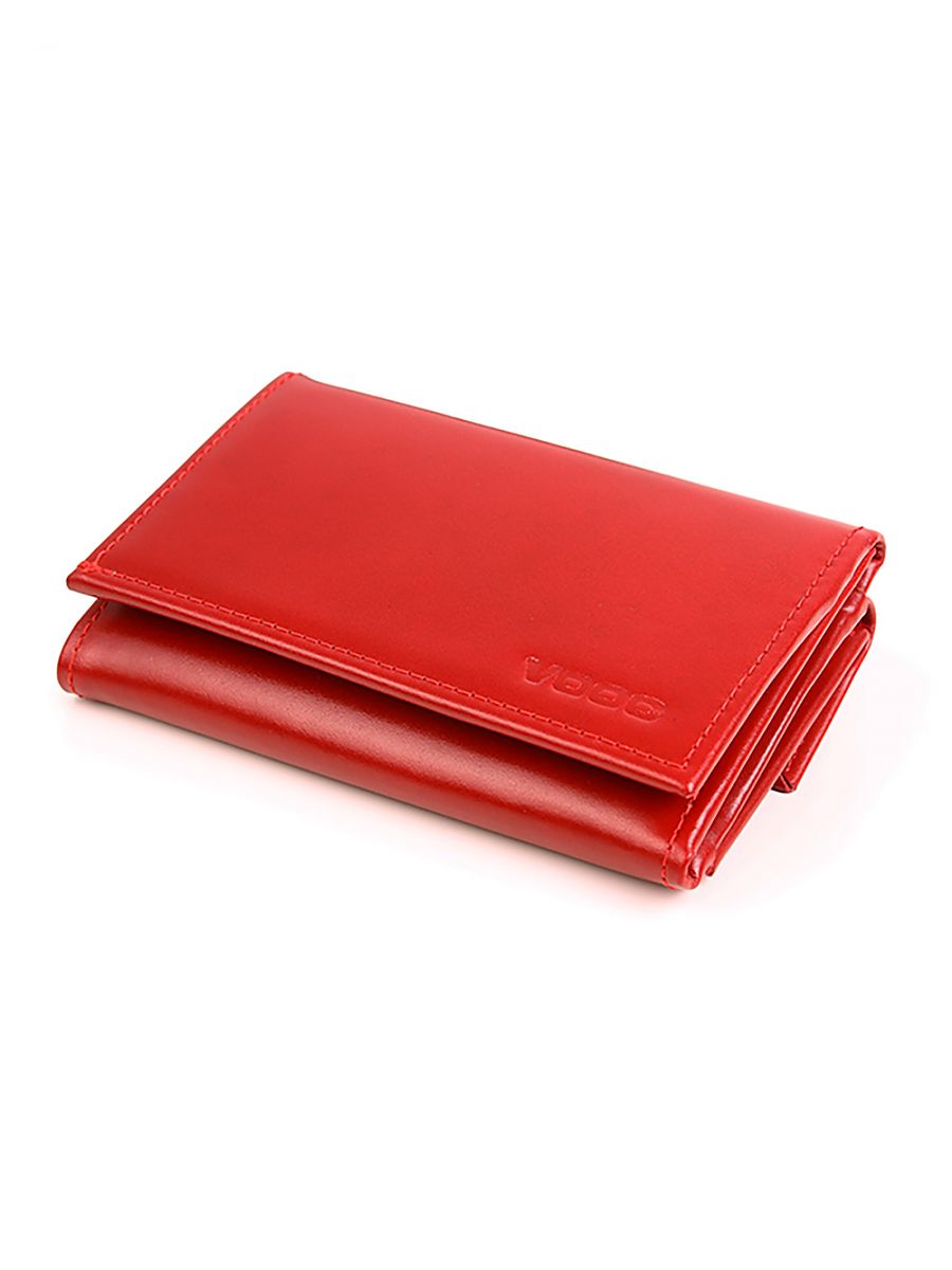 Women`s wallet model 152122 Verosoft-0