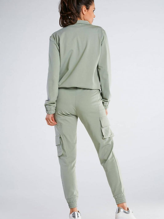 Women trousers model 159238 Infinite You-1