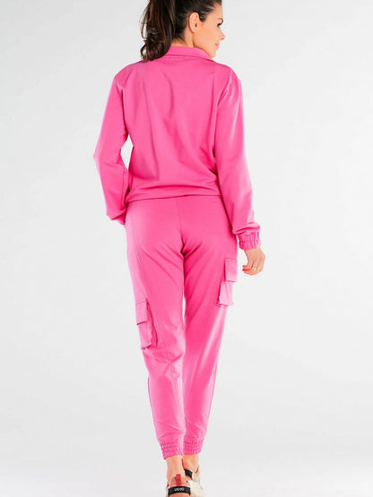 Women trousers model 159239 Infinite You-1