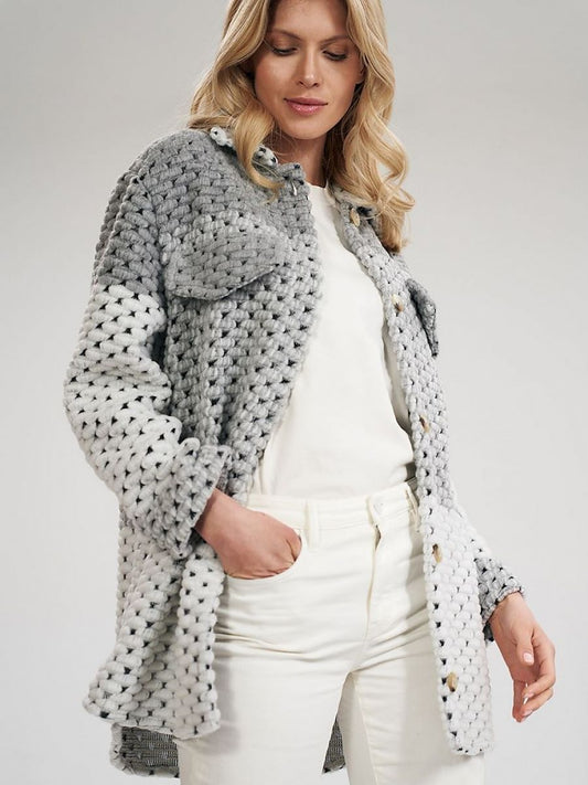Jacket model 162432 Figl-0