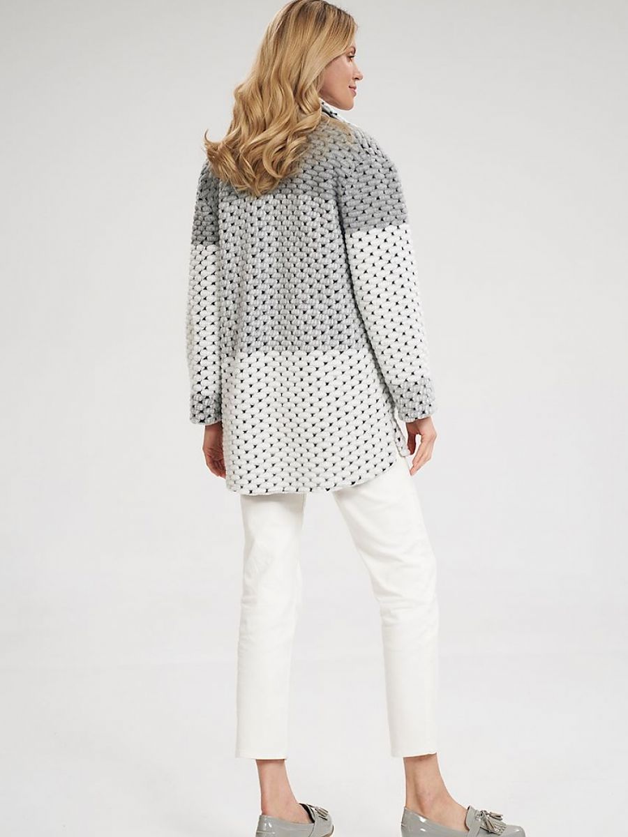 Jacket model 162432 Figl-2