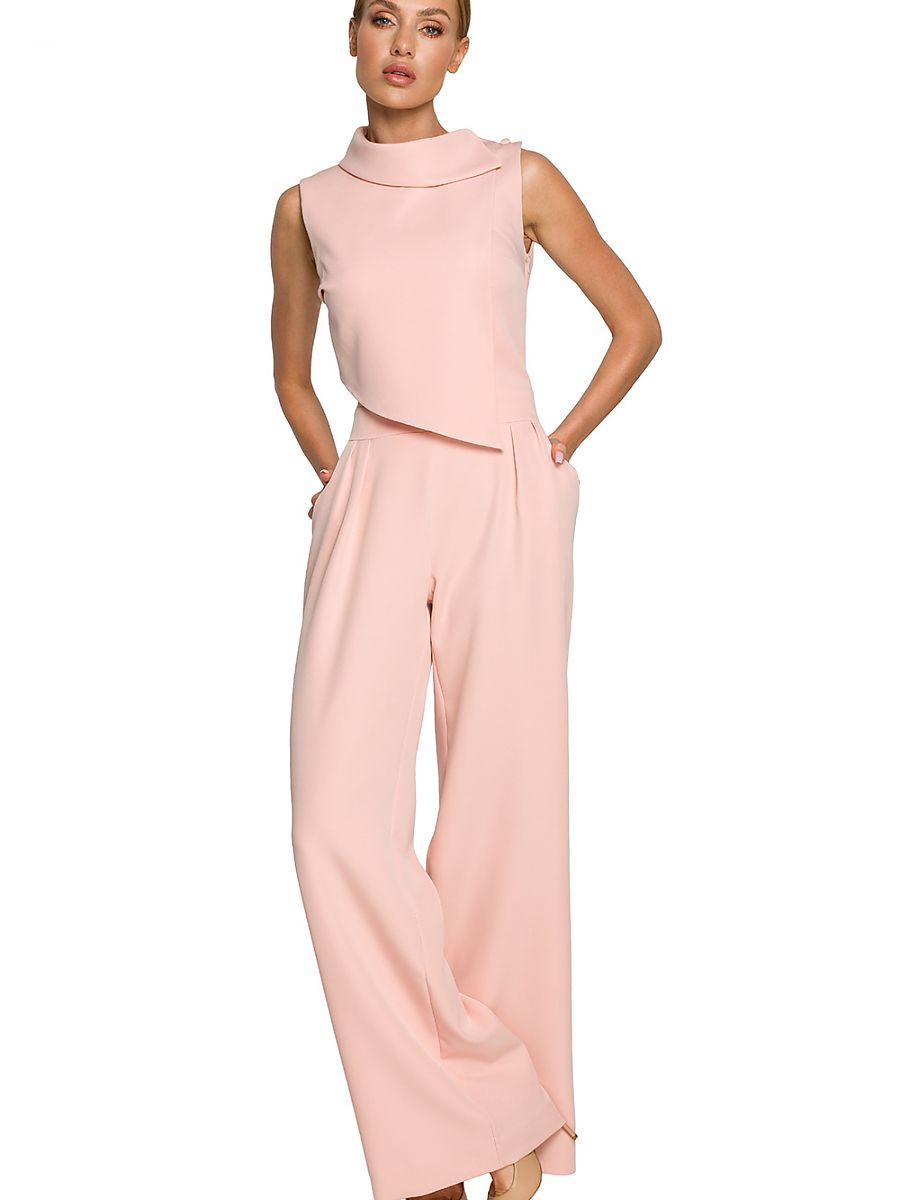 Suit model 169953 Moe Wholesale Clothing Online, Women`s Fashion, Shoes, Lingerie & Underwear - Matterhorn-0