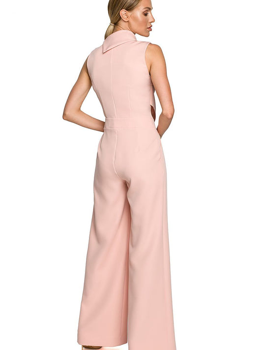 Suit model 169953 Moe Wholesale Clothing Online, Women`s Fashion, Shoes, Lingerie & Underwear - Matterhorn-1