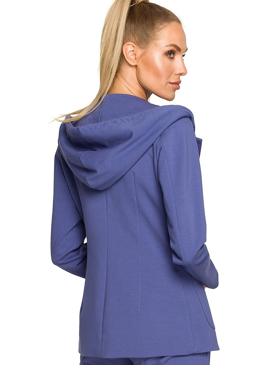 Jacket model 169998 Moe-2