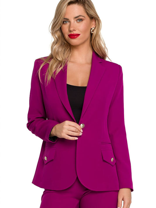 Jacket model 170517 Makover-0
