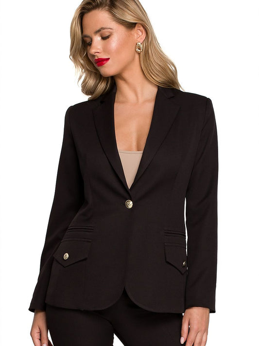 Jacket model 170518 Makover-0