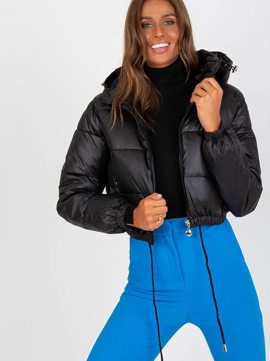 Jacket model 170722 NM-0