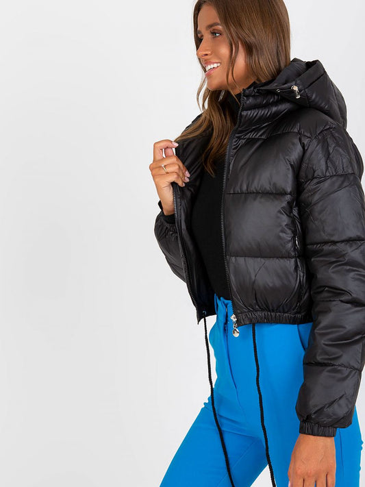 Jacket model 170722 NM-1