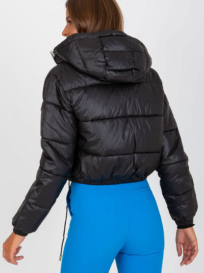 Jacket model 170722 NM-2