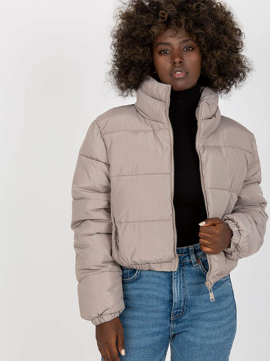 Jacket model 171751 NM-0