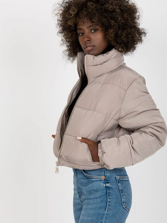 Jacket model 171751 NM-1