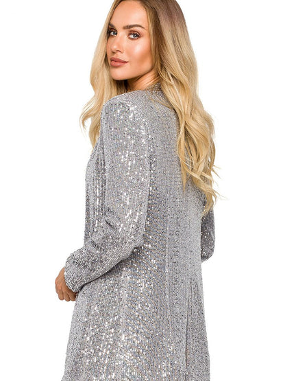 Jacket model 172367 Moe-2