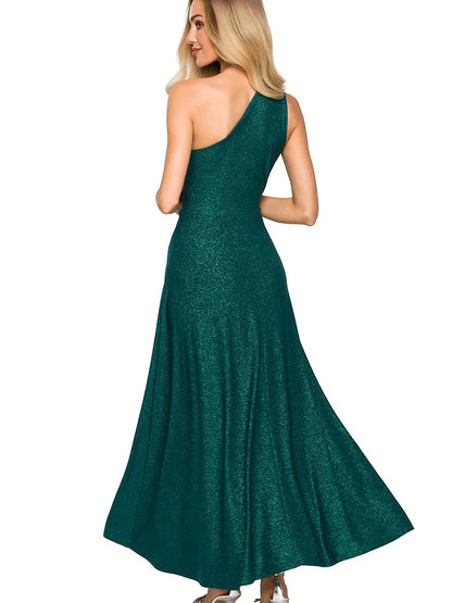 Evening dress model 172391 Moe Wholesale Clothing Online, Women`s Fashion, Shoes, Lingerie & Underwear - Matterhorn-2