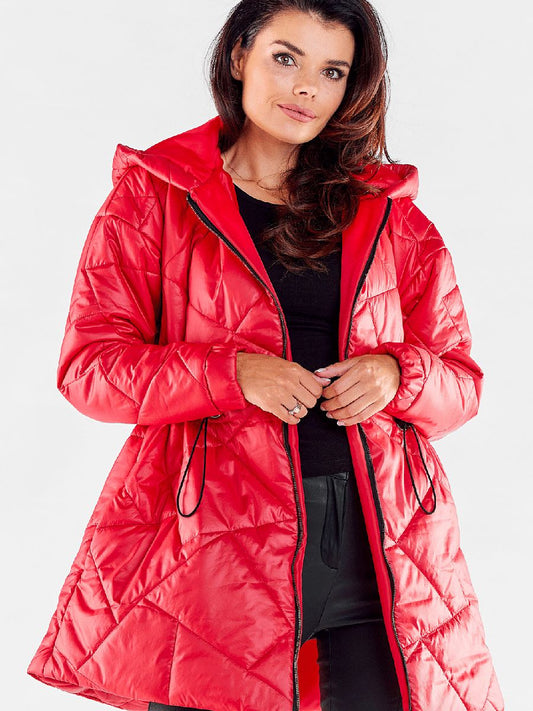 Jacket model 173882 awama-0