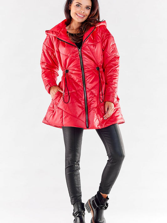 Jacket model 173882 awama-1