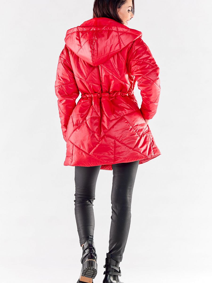 Jacket model 173882 awama-2