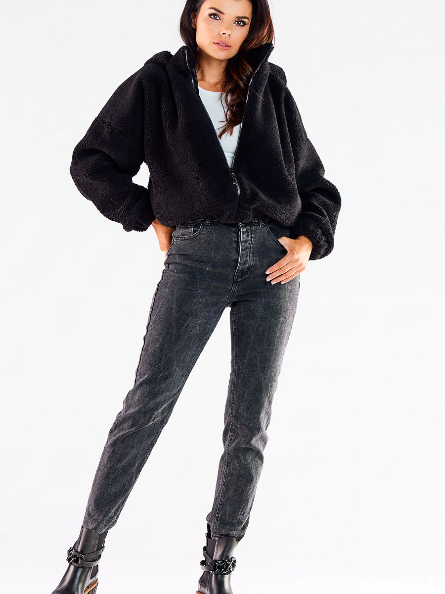 Jacket model 173899 awama-1