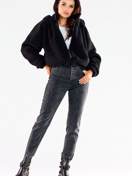 Jacket model 173899 awama-1