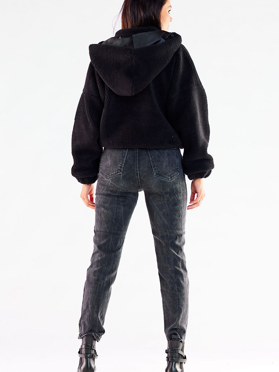 Jacket model 173899 awama-2