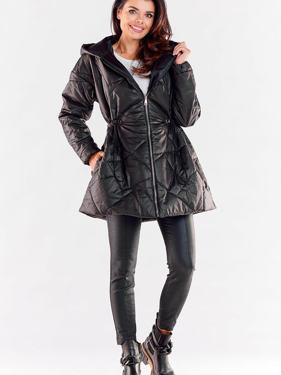 Jacket model 173972 awama-1