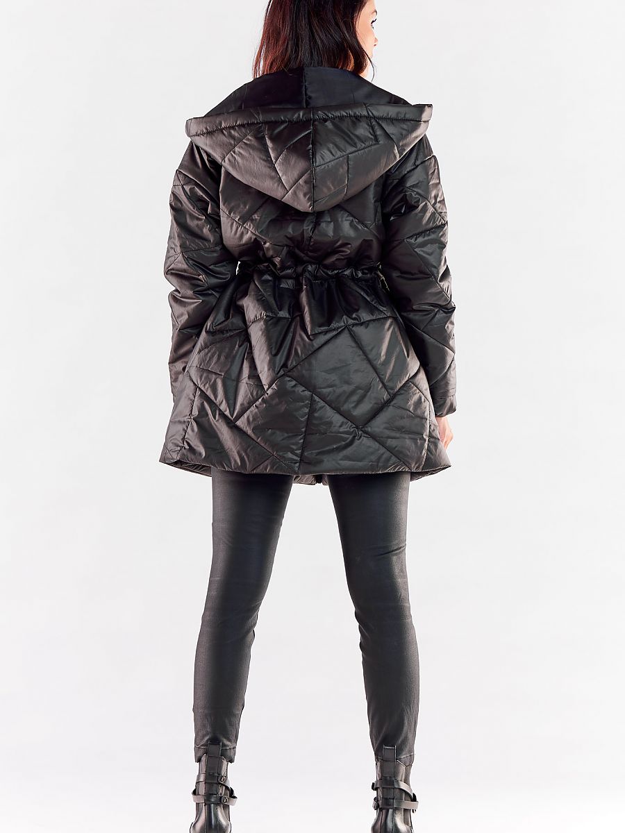 Jacket model 173972 awama-2
