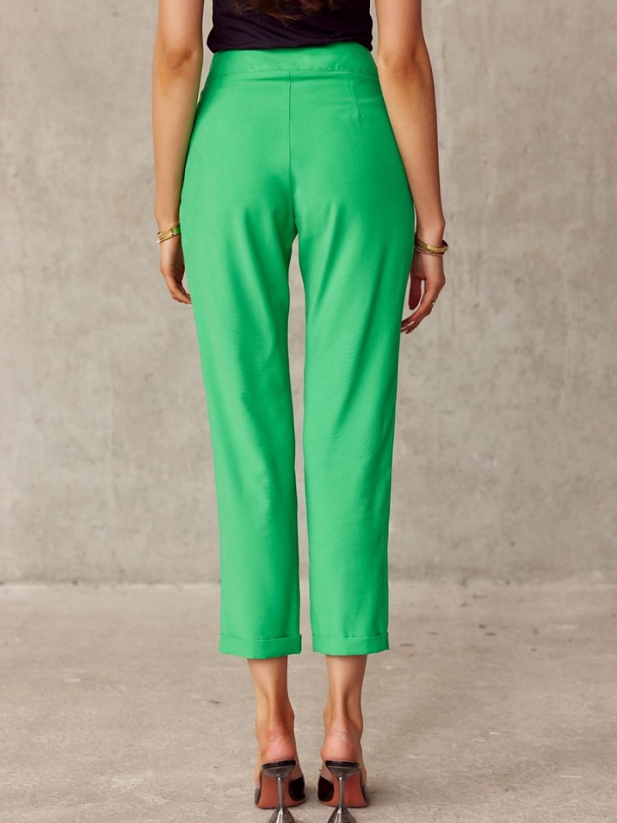Women trousers model 176479 Roco Fashion-2