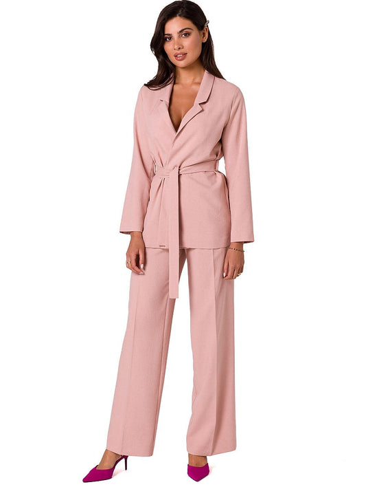 Jacket model 177984 BeWear-1