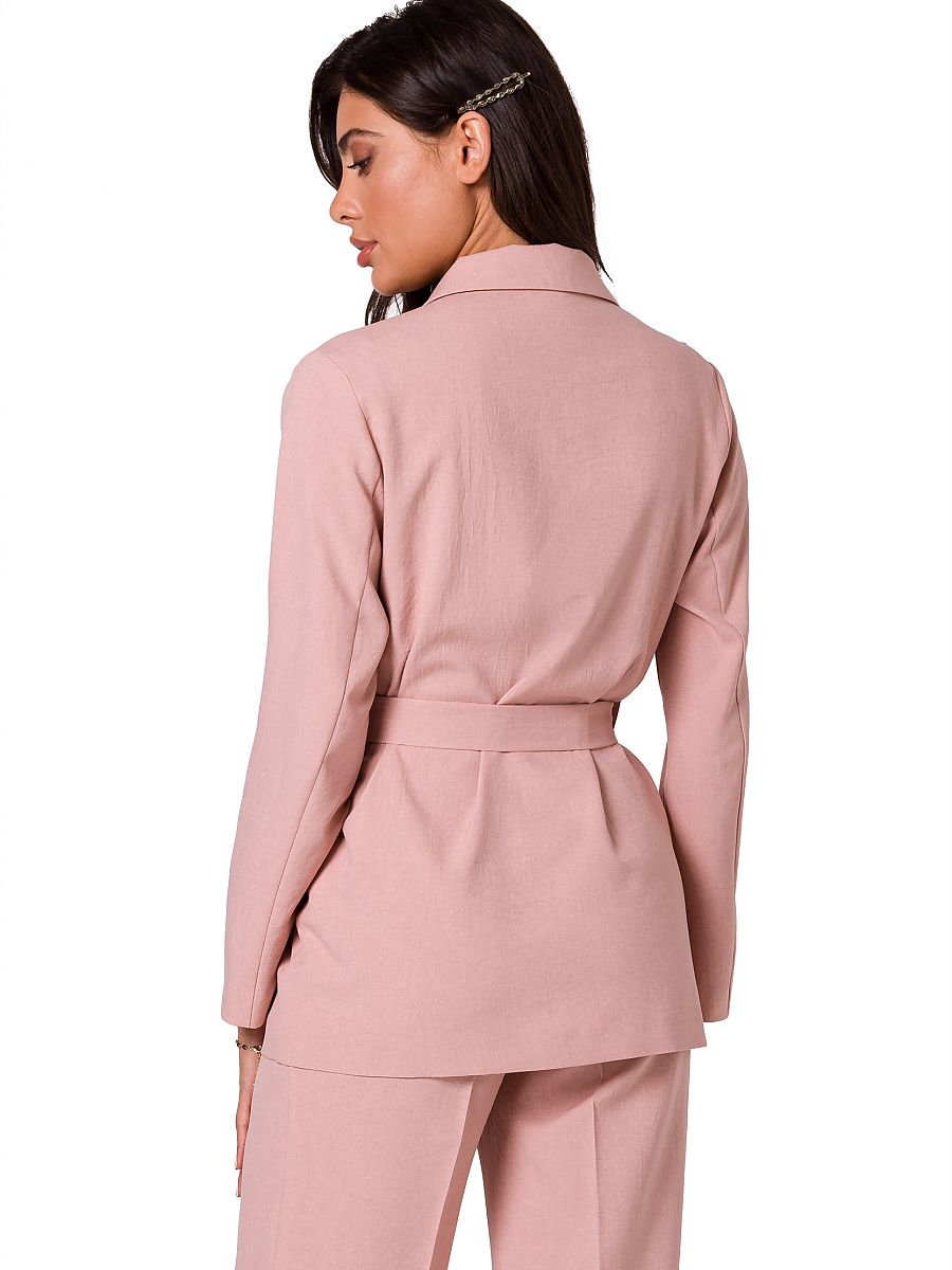 Jacket model 177984 BeWear-2