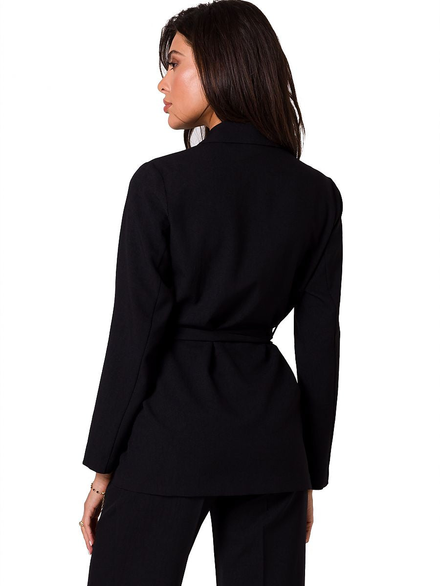 Jacket model 177986 BeWear-2