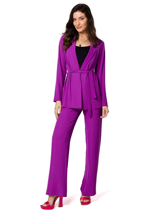 Jacket model 178292 Makover-1