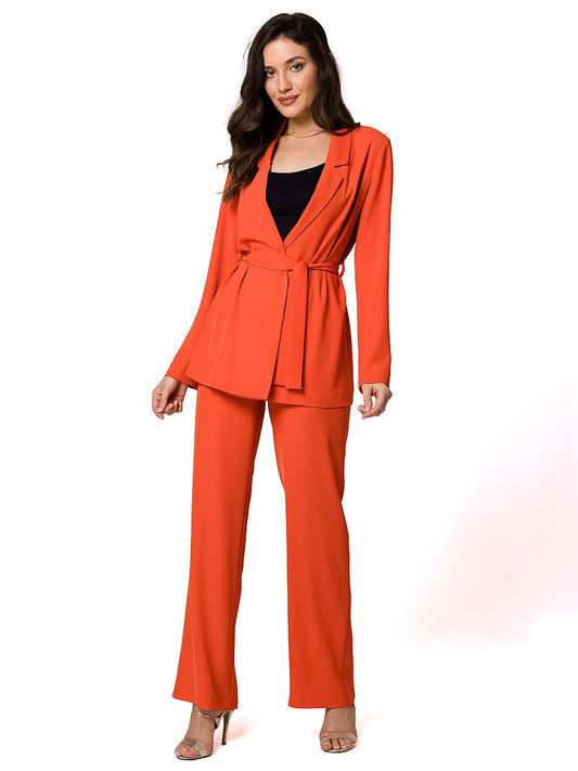 Jacket model 178293 Makover-1