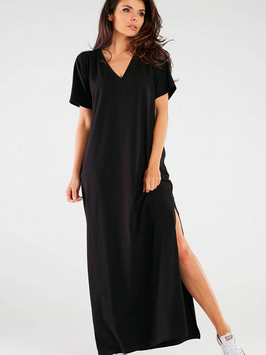 Daydress model 182017 Infinite You Wholesale Clothing Online, Women`s Fashion, Shoes, Lingerie & Underwear - Matterhorn-0